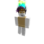 Zerotohero171's avatar