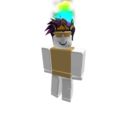Zerotohero171's avatar
