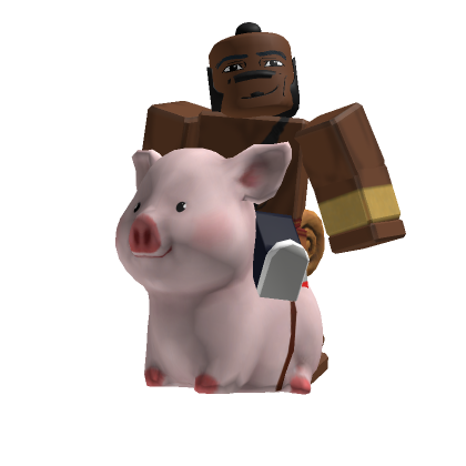 Full avatar of cringleyman123456