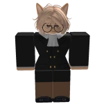 TotallyDerp's avatar