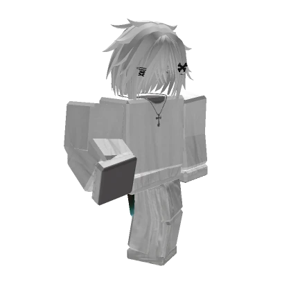 iTAS7's avatar