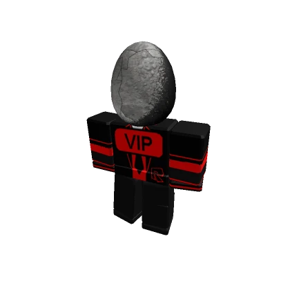 alpinetek10's avatar