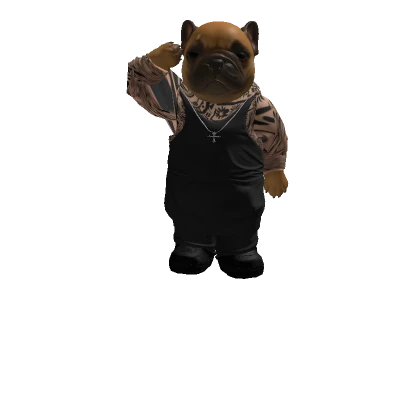 DeveloperPlayer's avatar