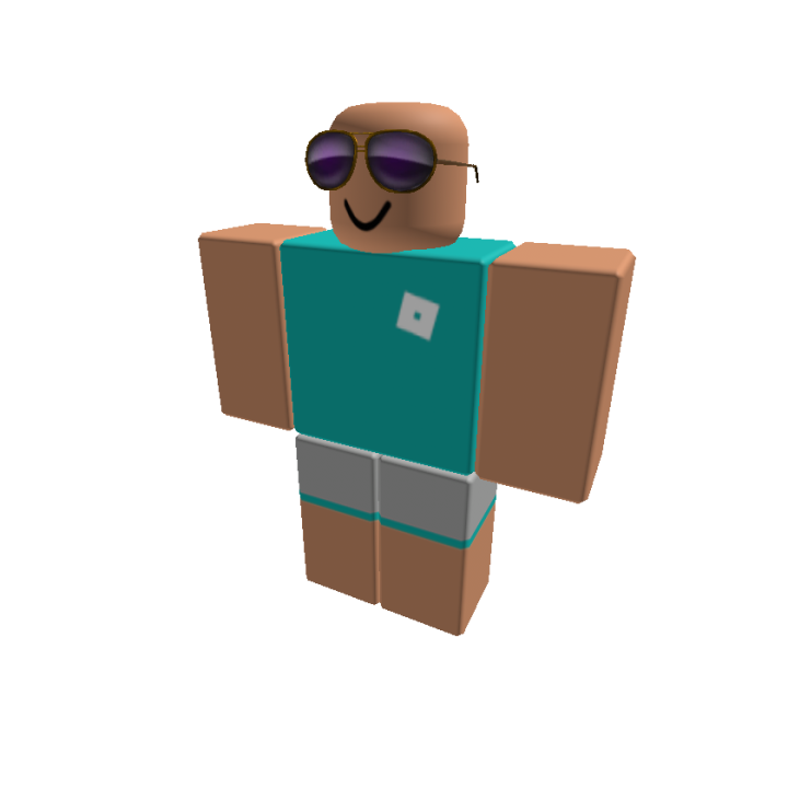 Roblox banner for @ravens