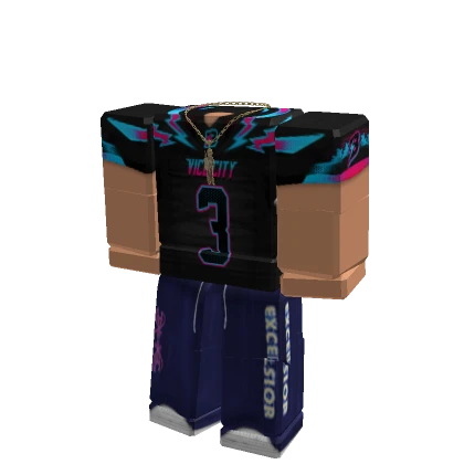 popesosa's avatar