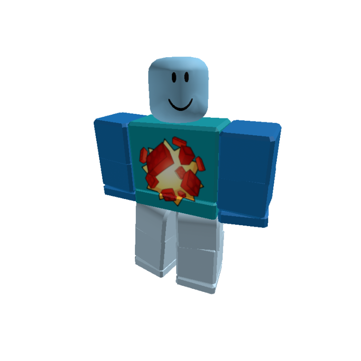Roblox banner for @wishes