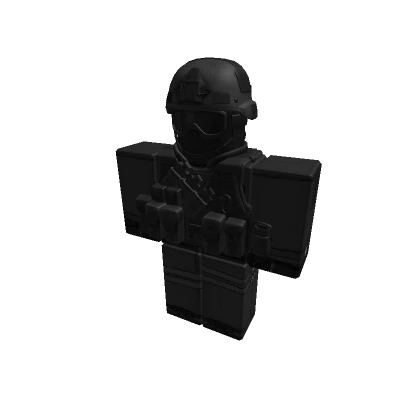 cuhos's avatar
