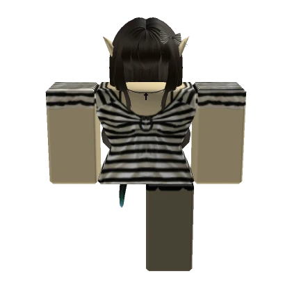 atpuff | Roblox Player Profile - Rolimon's
