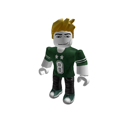 sammy_themanbro's avatar