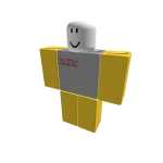 EmmaGlitchAce2022's avatar