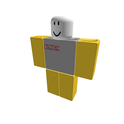 jackthegoat's avatar