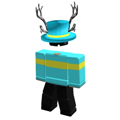 friedwatermelon73's avatar