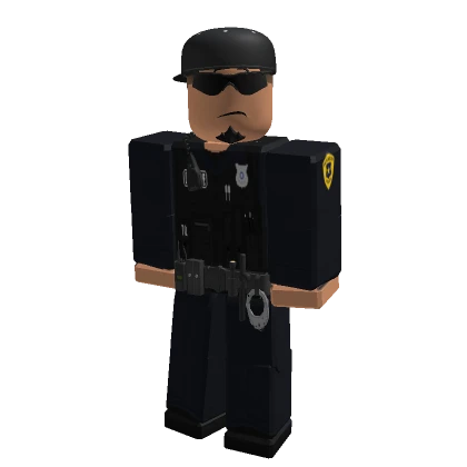 chicagofirefighter19's avatar