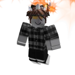 Urzan0's avatar