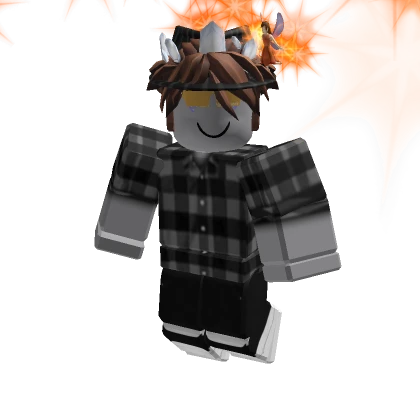 Eze's avatar
