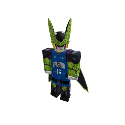 wipingjones's avatar