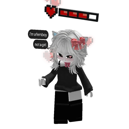 martin31hacm's avatar