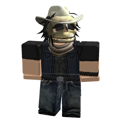 BlackNice32's avatar