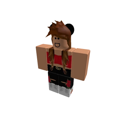 VintageSapphire's avatar