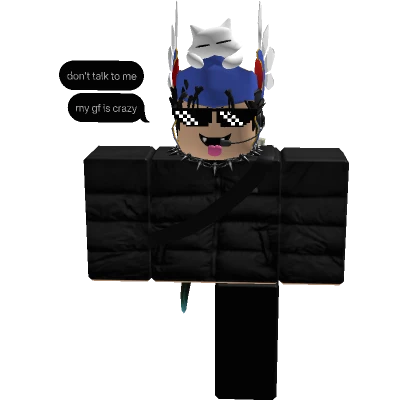 TheRiller578's avatar