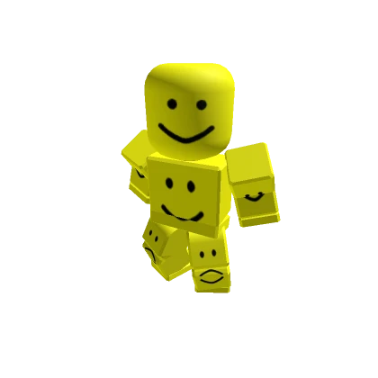 TurTLES24_7's avatar