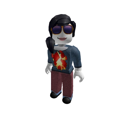 pigusiathepig123's avatar