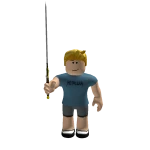 WaveGoodbyeToUrHead's avatar