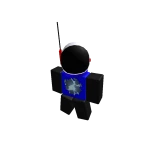 B00ZLER's avatar