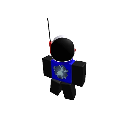 B00ZLER's avatar