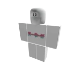 deprime00's avatar