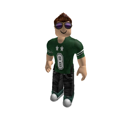 cau2151's avatar