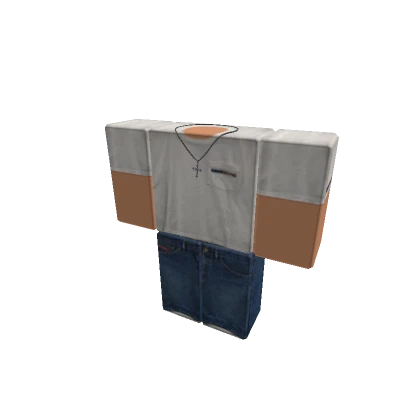 ACTIVEWARZONE's avatar