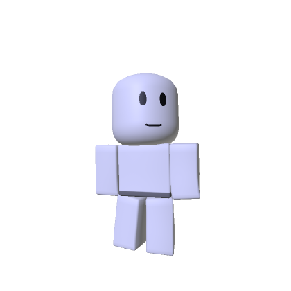 Small Seemless Blocky