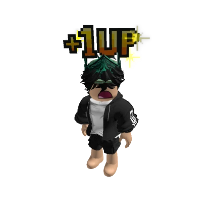 rydzwardana's avatar