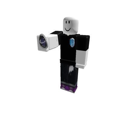 FERNANDOgamingyt36's avatar