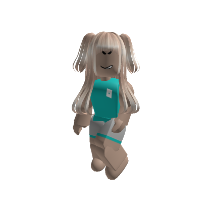 Full avatar of 211x611