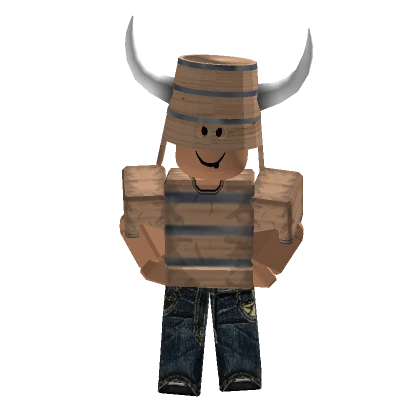zaittunn's avatar