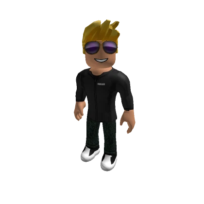 CrazyTyler2012's avatar