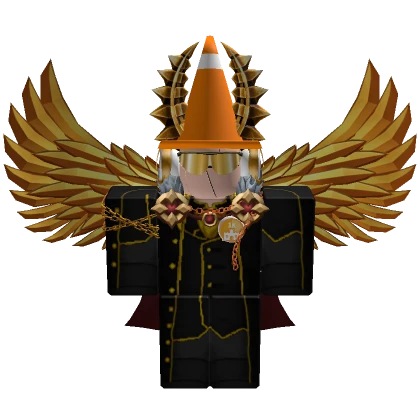 SillySkripter's avatar