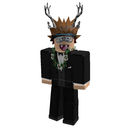 Ambient_Autumn's avatar
