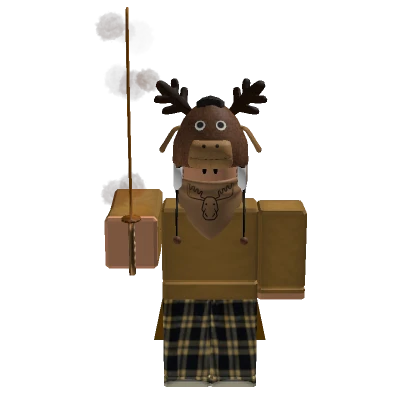 exsyee's avatar