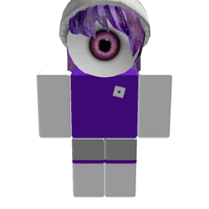 petmonkey77's avatar