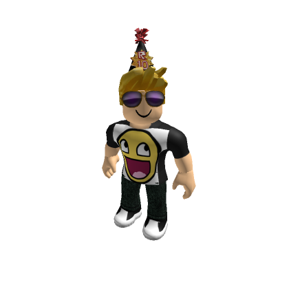 Full avatar of iballisticfrog222