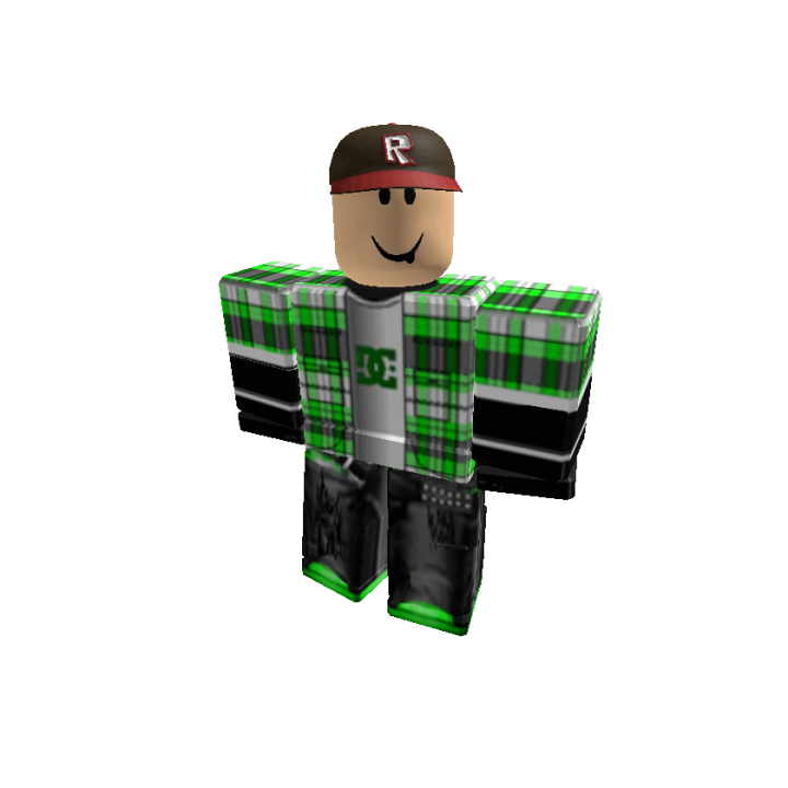 Roblox banner for @JaeHee