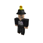 godgoku0306's avatar