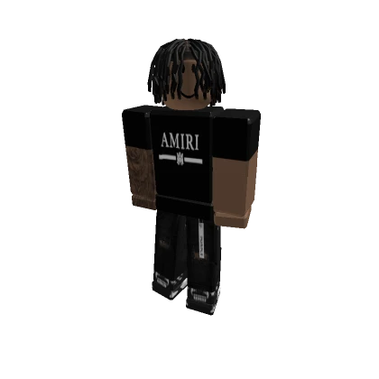 iNeedRackss's avatar