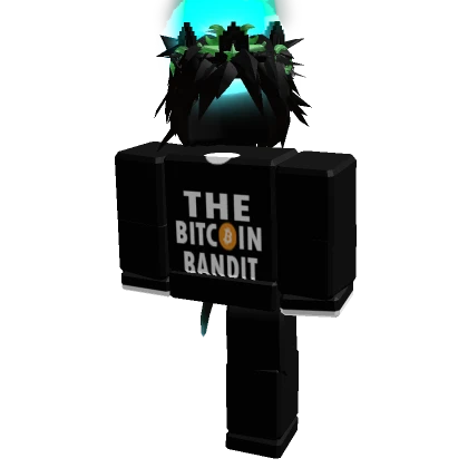 sillycoolkid9's avatar