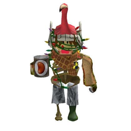 privatepacificsalmon's avatar