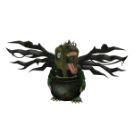 Supersunny6's avatar