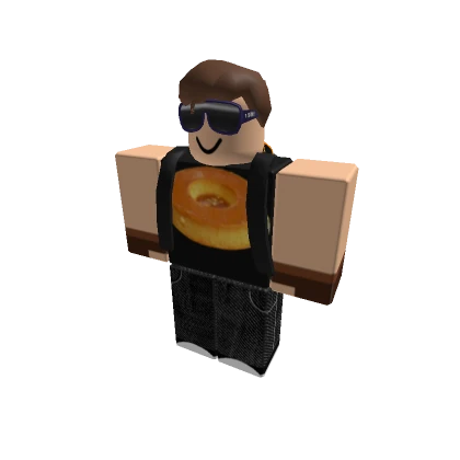 MrFilipeGamer2007's avatar